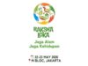 Festival Raksha Loka 2026, Saat Komunitas Lokal Indonesia Jadi Garda Depan Lawan Krisis Iklim Festival Raksha Loka 2026 - sumber foto Istimewa