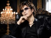 GACKT Sempat Ingin Pensiun Setelah Nyaris Meninggal, Kini Bangkit Lagi dengan Ambisi Baru di Dunia Musik GACKT 2026 - sumber foto Istimewa