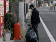 Jepang dan Korea Selatan Panic Buying Kantong Sampah, Ternyata Alasannya Lebih Serius dari yang Dibayangkan! Jepang dan Korea Selatan Panic Buying Kantong Sampah - sumber foto istimewa