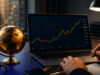 Gejolak Dunia Bikin Harga Emas Melesat? Ini 4 Cara Trading Emas agar Tetap Aman dan Cuan