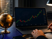 Gejolak Dunia Bikin Harga Emas Melesat? Ini 4 Cara Trading Emas agar Tetap Aman dan Cuan