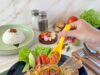 Sambut HUT Jakarta ke-499, Habitare Rasuna Jakarta Hadirkan Festival Kuliner Khas Betawi yang Bikin Nostalgia! Habitare Rasuna Jakarta Hadirkan Festival Kuliner Khas Betawi - sumber fotop Istimewa