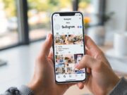 Pemerintah Bakal Wajibkan Identitas Asli untuk Media Sosial? Ini Dampaknya Buat Netizen Indonesia ilustrasi identitas asli media sosial - sumber foto istimewa