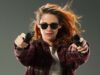 Kristen Stewart Muak dengan Sistem Hollywood, Pilih Bikin Film Sendiri dan Upload ke YouTube! Kristen Stewart - sumber foto Instagram/kristenstewartsu