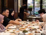 Viral Turis Malaysia Dituduh Kabur Tanpa Bayar di RM Pagi Sore PIK, Berujung Klarifikasi dan Permintaan Maaf ilustrasi RM Pagi Sore PIK - sumber foto istimewa