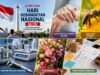 20 Mei 2026 Ada Hari Apa? Dari Hari Kebangkitan Nasional hingga Hari Lebah Sedunia hari 20 Mei 2026 - sumber foto Istimewa