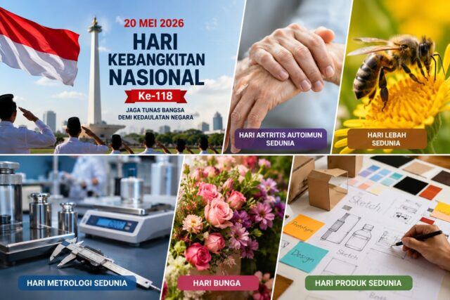 hari 20 Mei 2026 - sumber foto Istimewa