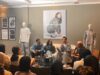 New Balance Sulap ARTOTEL Casa Hangtuah Jadi Grey House, Ruang Kreatif Urban yang Stylish dan Inspiratif New Balance Grey Days 2026 ARTOTEL Casa Hangtuah - sumber foto istimewa