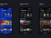 Roblox Terapkan Akun Khusus untuk Pengguna di Bawah 16 Tahun di Indonesia, Jadi Negara Pertama di Dunia Roblox Terapkan Akun Khusus untuk Pengguna di Bawah 16 Tahun di Indonesia - sumber foto Roblox