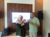 Noni Noni Balsem Ajak Masyarakat Bangkit Melampaui Nyeri, Ternyata Terlalu Lama Bedrest Bisa Bikin Tubuh Melemah Noni Noni Balsem Ajak Masyarakat Bangkit Melampaui Nyeri - sumber foto Urbanvibes/Adi