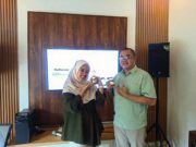 Noni Noni Balsem Ajak Masyarakat Bangkit Melampaui Nyeri, Ternyata Terlalu Lama Bedrest Bisa Bikin Tubuh Melemah Noni Noni Balsem Ajak Masyarakat Bangkit Melampaui Nyeri - sumber foto Urbanvibes/Adi