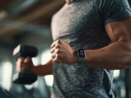 ilustrasi Berapa Lama Workout Ideal dalam Seminggu - sumber foto istimewa