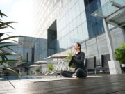 Staycation Sekaligus Wellness? Vertu Hotel Harmoni Jakarta Punya Paket Stay & Fit yang Lagi Dicari Kaum Urban Staycation Sekaligus Wellness? Vertu Hotel Harmoni Jakarta Punya Paket Stay & Fit - sumber foto istimewa
