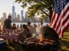 Liburan ke Amerika Saat Memorial Day? Ini Hal yang Paling Bikin Kaget Turis Indonesia ilustrasi Memorial Day di Amerika Serikat - sumber foto Istimewa