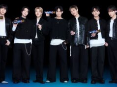 Asia Kuasai Pop Culture Dunia! BTS hingga Shohei Ohtani Masuk Daftar Selebriti Paling Berpengaruh 2026 BTS Asia’s Most Powerful Celebrities 2026 - sumber foto istimewa