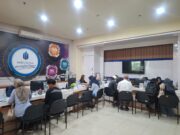 Buruan Daftar! Universitas Mercu Buana Buka Beasiswa SNBT 2026 hingga Full Scholarship Universitas Mercu Buana Buka Beasiswa SNBT 2026 hingga Full Scholarship - sumber foto Istimewa