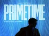 Robert Pattinson Jadi Chris Hansen di Film Thriller Primetime, Angkat Sisi Gelap Acara To Catch a Predator Robert Pattinson Jadi Chris Hansen di Film Thriller Primetime - sumber foto A24