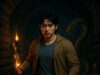 Live-Action Solo Leveling Resmi Mulai Syuting, Fans Mulai Khawatir Soal CGI dan Atmosfer Dungeon ilustrasi Live-Action Solo Leveling - sumber foto istimewa