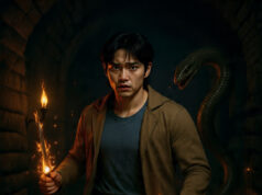 Live-Action Solo Leveling Resmi Mulai Syuting, Fans Mulai Khawatir Soal CGI dan Atmosfer Dungeon ilustrasi Live-Action Solo Leveling - sumber foto istimewa