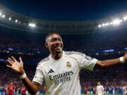 Kylian Mbappé Raja Gol Liga Champions 2025/2026, PSG Juara Dramatis Lewat Adu Penalti! PSG Juara Dramatis Lewat Adu Penalti - sumber foto instagram/k.mbapp