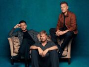 Siap Guncang GBK! Tiket Konser Westlife: 25 Years of Hits Ludes Terjual Kurang dari 12 Jam