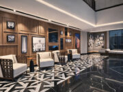 BW Express Jakarta Tanah Abang Masuk Travelers Picks Traveloka sebagai Hotel Instagrammable Favorit di Jakarta Pusat hotel instagrammable Jakarta Pusat Travelers Picks Traveloka - sumber foto istimewa
