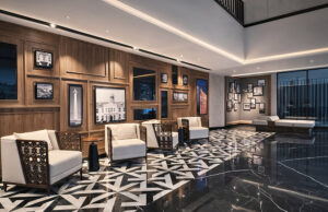 BW Express Jakarta Tanah Abang Masuk Travelers Picks Traveloka sebagai Hotel Instagrammable Favorit di Jakarta Pusat hotel instagrammable Jakarta Pusat Travelers Picks Traveloka - sumber foto istimewa