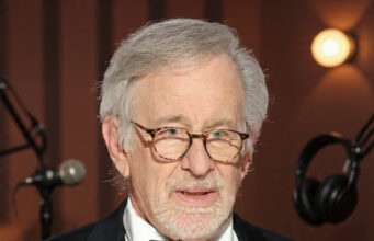 Steven Spielberg Khawatir AI Kuasai Industri Film, Film Harus Tetap Punya Jiwa Manusia Steven Spielberg Khawatir AI Kuasai Industri Film - sumber foto Istimewa