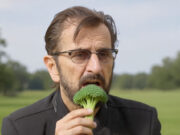 Rahasia Awet Muda Ringo Starr di Usia 85 Tahun? Ternyata Brokoli Jadi Kunci Utamanya! Rahasia Awet Muda Ringo Starr di Usia 85 Tahun - sumber foto istimewa