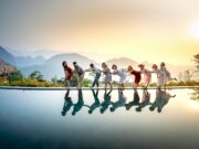 Millennial dan Gen Z Jadi Penggerak Tren Traveling 2026, Klook Ungkap Perubahan Besar Wisata Global