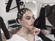 Agnez Mo Resmi Gabung Film Animasi Hollywood Groove Tails, Satu Proyek dengan Halle Bailey hingga Ansel Elgort Agnez Mo Resmi Gabung Film Animasi Hollywood Groove Tails - sumber foto instagram/agnezmo