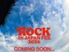 ROCK IN JAPAN FESTIVAL 2026 Umumkan Line-Up Lengkap! Ado, XG, NiziU hingga Creepy Nuts Siap Guncang Chiba ROCK IN JAPAN FESTIVAL 2026 - sumber foto Instagram/jfes_official
