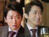 Satoshi Ohno Tinggalkan Dunia Idol Setelah 32 Tahun Bersama Arashi Satoshi Ohno Tinggalkan Dunia Idol - sumber foto Instagram/arashi_kawaii