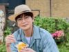 Arashi Resmi Tamat, Publik Jepang Ramai Bahas Matsumoto Jun dan Mao Inoue Matsumoto Jun - sumber foto Instagram/jun_matsumoto__mj
