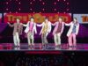 Arashi Resmi Berpisah Setelah 27 Tahun, Konser Terakhir di Tokyo Dome Bikin Fans Menangis Arashi Resmi Berpisah Setelah 27 Tahun - sumber foto X/Arashi_Official