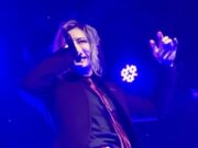 GACKT Resmi Akhiri World Tour Attack of YFCz, Fans Global Masih Berharap Konser Tambahan di Eropa dan Amerika GACKT World Tour Attack of YFCz resmi berakhir - sumber foto X/dggGackt