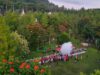 Jambuluwuk Batu Resort Jadi Venue Songgoriti Ridge Run 2026 yang Meriah Jambuluwuk Batu Resort Jadi Tuan Rumah Songgoriti Ridge Run 2026 yang Meriah