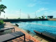 Liburan Sekolah Lebih Seru di Hotel Osaka PIK2 dengan Paket Staycation Keluarga Bertema Jepang Liburan Sekolah Lebih Seru di Hotel Osaka PIK2 dengan Paket Staycation Keluarga Bertema Jepang