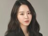 Shin Hye Sun Resmi Bintangi Drama Misteri SBS ‘Dash’, Perankan Jaksa yang Memburu Kebenaran Shin Hye Sun Resmi Bintangi Drama Misteri SBS ‘Dash’, Perankan Jaksa yang Memburu Kebenaran