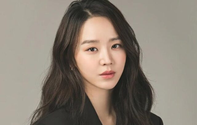 Shin Hye Sun Resmi Bintangi Drama Misteri SBS ‘Dash’, Perankan Jaksa yang Memburu Kebenaran