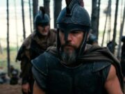 The Odyssey Berating R, Bisakah Film Epik Christopher Nolan Ulangi Kesuksesan Oppenheimer? The Odyssey Berating R, Bisakah Film Epik Christopher Nolan Ulangi Kesuksesan Oppenheimer?
