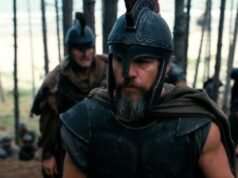 The Odyssey Berating R, Bisakah Film Epik Christopher Nolan Ulangi Kesuksesan Oppenheimer? The Odyssey Berating R, Bisakah Film Epik Christopher Nolan Ulangi Kesuksesan Oppenheimer?