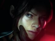 Resident Evil: Veronica Jadi Remake Terbaru Capcom, Ini Detail Cerita dan Jadwal Rilisnya Resident Evil: Veronica Jadi Remake Terbaru Capcom, Ini Detail Cerita dan Jadwal Rilisnya