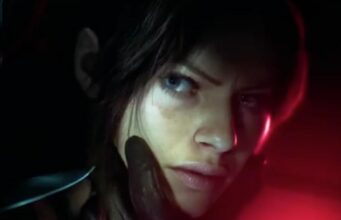 Resident Evil: Veronica Jadi Remake Terbaru Capcom, Ini Detail Cerita dan Jadwal Rilisnya Resident Evil: Veronica Jadi Remake Terbaru Capcom, Ini Detail Cerita dan Jadwal Rilisnya