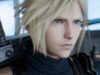 Final Fantasy VII: Revelation Resmi Diumumkan, Jadi Penutup Trilogi Remake pada 2027 Final Fantasy VII: Revelation Resmi Diumumkan, Jadi Penutup Trilogi Remake pada 2027