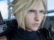 Final Fantasy VII: Revelation Resmi Diumumkan, Jadi Penutup Trilogi Remake pada 2027 Final Fantasy VII: Revelation Resmi Diumumkan, Jadi Penutup Trilogi Remake pada 2027