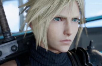 Final Fantasy VII: Revelation Resmi Diumumkan, Jadi Penutup Trilogi Remake pada 2027 Final Fantasy VII: Revelation Resmi Diumumkan, Jadi Penutup Trilogi Remake pada 2027