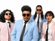 Methosa dan Rina Nose Rilis “Biru Pink”, Satir Tajam Tentang Uang dan Realitas Sosial Modern Methosa dan Rina Nose Rilis “Biru Pink”, Satir Tajam Tentang Uang dan Realitas Sosial Modern