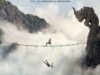 Trailer Fall 2: Deadpoint Resmi Dirilis, Tampilkan Survival Mematikan di Ketinggian Trailer Fall 2: Deadpoint Resmi Dirilis, Tampilkan Survival Mematikan di Ketinggian