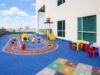 Liburan Sekolah Lebih Seru di Swiss-Belresidences Kalibata dengan SBEC Juniors dan Aktivitas Keluarga Liburan Sekolah Lebih Seru di Swiss-Belresidences Kalibata dengan SBEC Juniors dan Aktivitas Keluarga